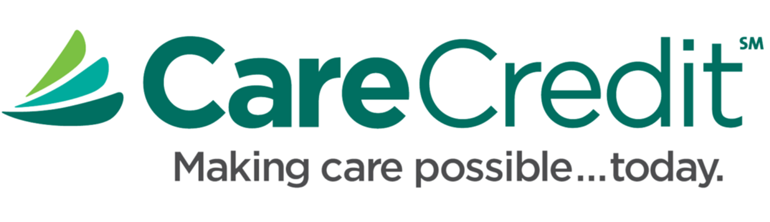 care credit
